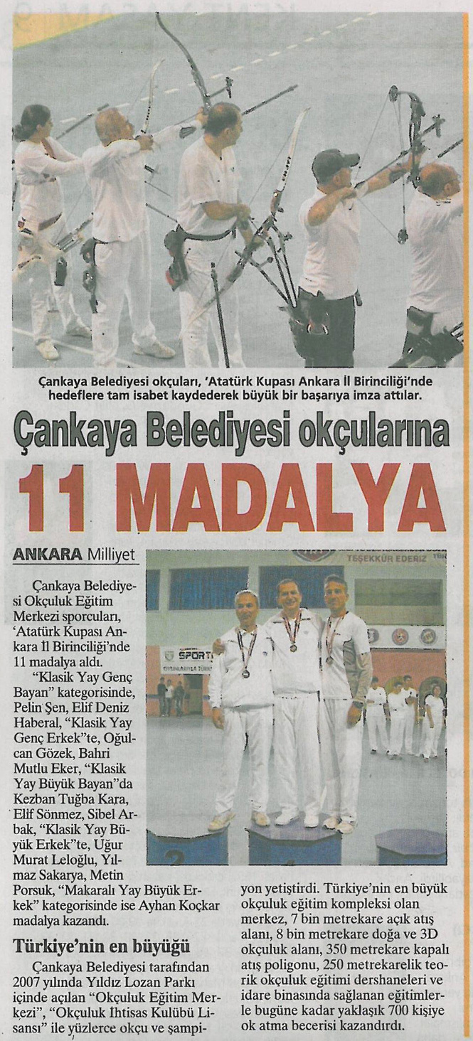 cankaya-belediyesi-okcularina-11-madalya-19-12-2010